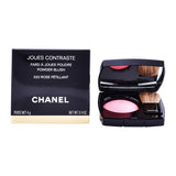Colorete Chanel Joues Contraste Rosa (4 g) (Reacondicionado A+)