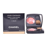 Colorete Chanel Joues Contraste Rosa (4 g) (Reacondicionado A+)