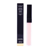 Corrector Facial Le Correcteur Chanel