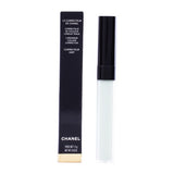 Corrector Facial Le Correcteur Chanel