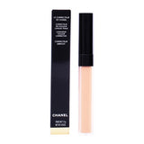 Corrector Facial Le Correcteur Chanel