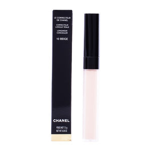 Corrector Facial Le Correcteur Chanel
