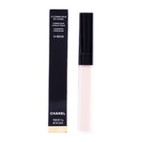 Corrector Facial Le Correcteur Chanel