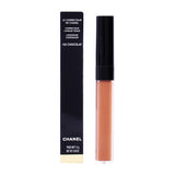 Corrector Facial Le Correcteur Chanel