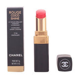 Pintalabios Rouge Coco Chanel