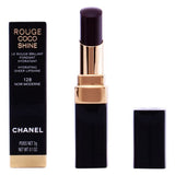Pintalabios Rouge Coco Chanel