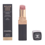 Pintalabios Rouge Coco Chanel