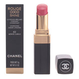 Pintalabios Rouge Coco Chanel
