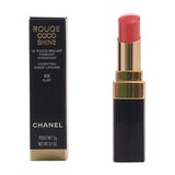 Pintalabios Rouge Coco Chanel