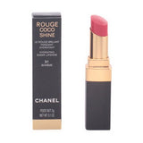 Pintalabios Rouge Coco Chanel