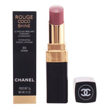 Pintalabios Rouge Coco Chanel