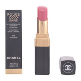 Pintalabios Rouge Coco Chanel