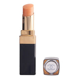 Fijador Labial Rouge Coco Flash Top Coat Chanel