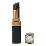 Fijador Labial Rouge Coco Flash Top Coat Chanel