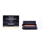 Recarga Fondo de Maquillaje Le Teint Ultra Chanel