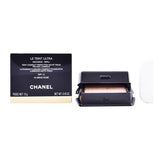 Recarga Fondo de Maquillaje Le Teint Ultra Chanel