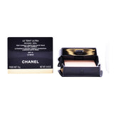 Recarga Fondo de Maquillaje Le Teint Ultra Chanel