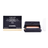 Recarga Fondo de Maquillaje Le Teint Ultra Chanel