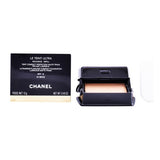 Recarga Fondo de Maquillaje Le Teint Ultra Chanel