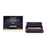 Recarga Fondo de Maquillaje Le Teint Ultra Chanel