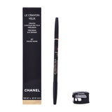 Lápiz de Ojos Le Crayon Yeux Chanel