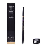 Lápiz de Ojos Le Crayon Yeux Chanel