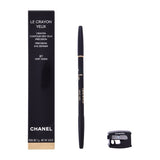 Lápiz de Ojos Le Crayon Yeux Chanel