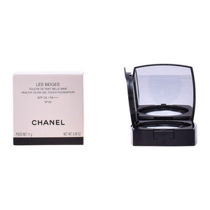 Iluminador Les Beiges Chanel
