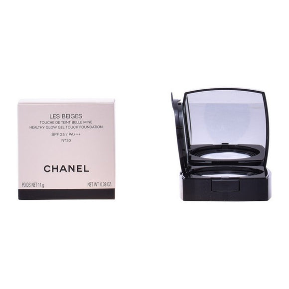 Iluminador Les Beiges Chanel