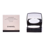 Iluminador Les Beiges Chanel