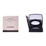 Iluminador Les Beiges Chanel
