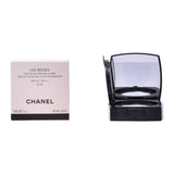 Iluminador Les Beiges Chanel