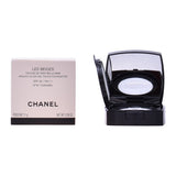 Iluminador Les Beiges Chanel