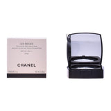 Iluminador Les Beiges Chanel