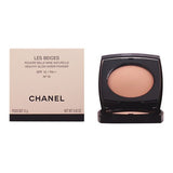 Base de Maquillaje en Polvo Les Beiges Chanel