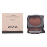 Base de Maquillaje en Polvo Les Beiges Chanel