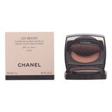 Base de Maquillaje en Polvo Les Beiges Chanel