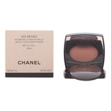 Base de Maquillaje en Polvo Les Beiges Chanel
