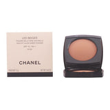 Base de Maquillaje en Polvo Les Beiges Chanel