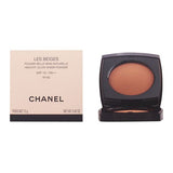 Base de Maquillaje en Polvo Les Beiges Chanel