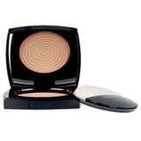 Iluminador Chanel Les Beiges