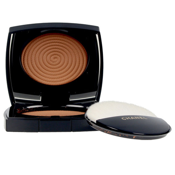 Iluminador Chanel Les Beiges