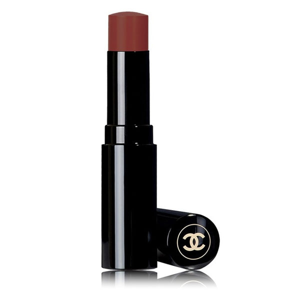 Bálsamo Labial Hidratante Chanel