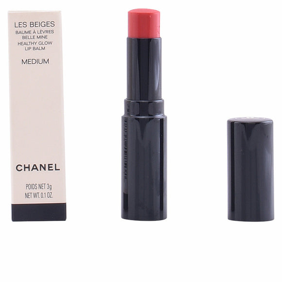 Pintalabios Chanel Les Beiges Medium (3 g)