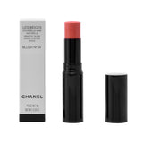 Colorete en Stick Les Beiges Chanel