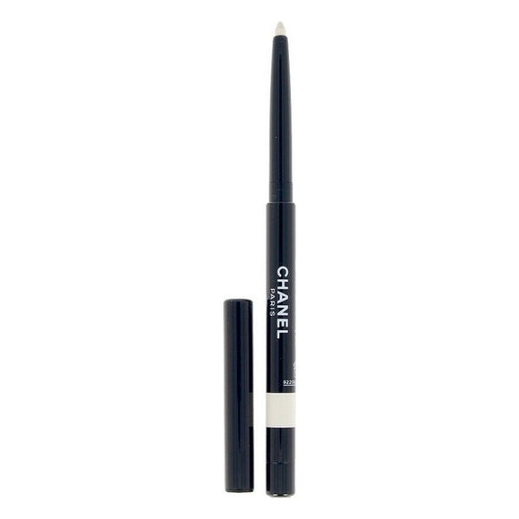 Eyeliner Stylo Chanel (30 g)