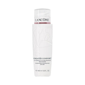 Leche Desmaquillante Facial Confort Lancôme