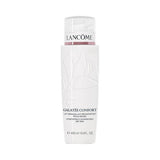 Leche Desmaquillante Facial Confort Lancôme