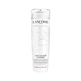 Leche Desmaquillante Facial Confort Lancôme