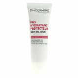Crema Facial Hidratante Diadermine PH5 (50 ml) (Reacondicionado A+)